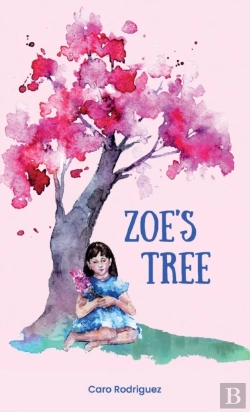Bertrand.pt - Zoe'S Tree