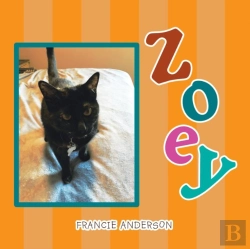 Bertrand.pt - Zoey