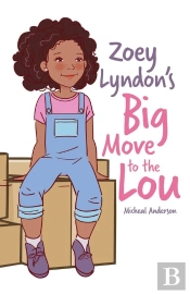 Zoey Lyndon'S Big Move To The Lou