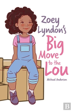 Bertrand.pt - Zoey Lyndon'S Big Move To The Lou
