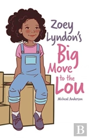 Zoey Lyndon'S Big Move To The Lou