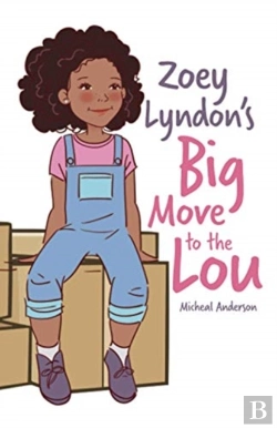 Bertrand.pt - Zoey Lyndon'S Big Move To The Lou