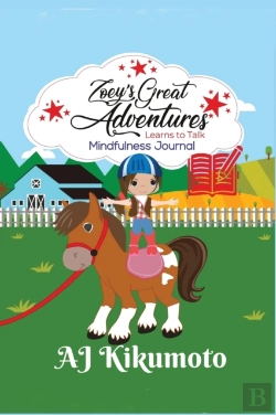 Bertrand.pt - Zoey'S Great Adventures - Learns To Talk