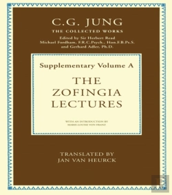 Bertrand.pt - Zofingia Lectures