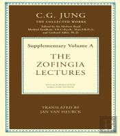 Zofingia Lectures