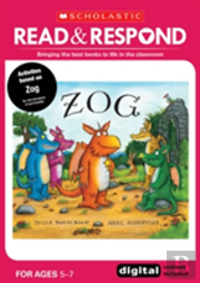 Zog