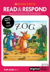 Zog