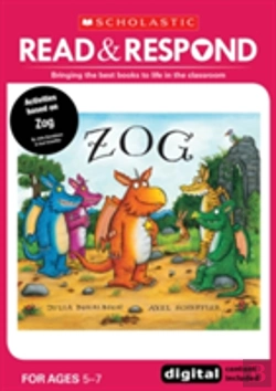 Bertrand.pt - Zog