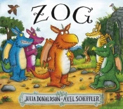 Zog
