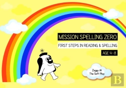 Bertrand.pt - Zoggy At The Soft Play