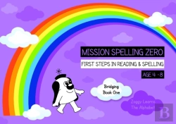 Bertrand.pt - Zoggy Learns The Alphabet (Bridging Book 1)
