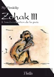 Zohak Iii