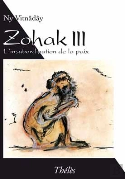 Bertrand.pt - Zohak Iii