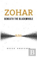 Zohar-Beneath The Blackwhole