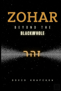 Bertrand.pt - Zohar-Beyond The Blackwhole