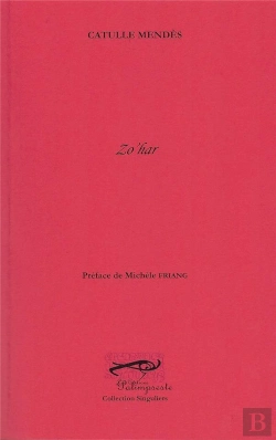 Bertrand.pt - Zo'Har