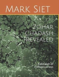 Bertrand.pt - Zohar Chadash Revealed