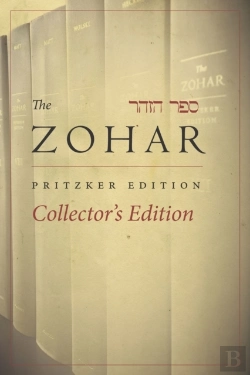 Bertrand.pt - Zohar Collector'S Edition