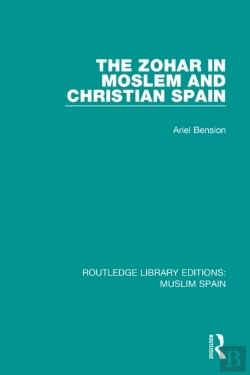Bertrand.pt - Zohar In Moslem And Christian Spain