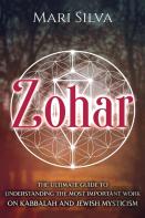 Zohar