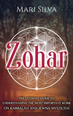 Bertrand.pt - Zohar