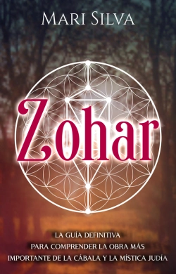 Bertrand.pt - Zohar