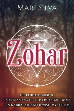 Bertrand.pt - Zohar