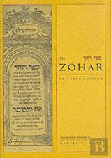Zohar