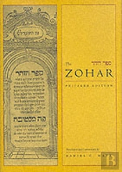 Zohar