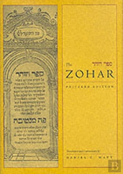 Bertrand.pt - Zohar
