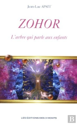 Bertrand.pt - Zohor, L'Arbre Qui Parle Aux Enfants