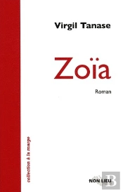 Zoïa