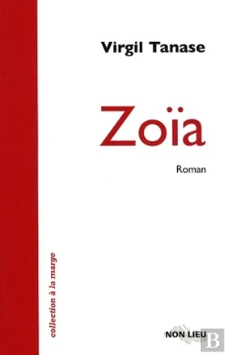 Bertrand.pt - Zoïa