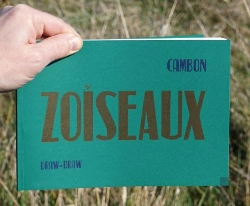 Bertrand.pt - Zoiseaux