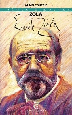 Bertrand.pt - Zola
