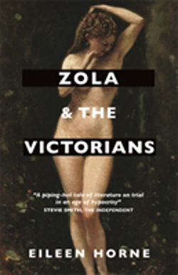 Bertrand.pt - Zola And The Victorians