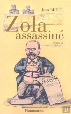 Bertrand.pt - Zola Assassine