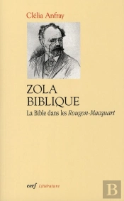 Zola Biblique