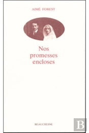 Zola Et Le Pretre