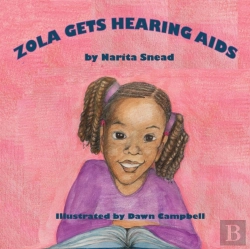 Bertrand.pt - Zola Gets Hearing Aids