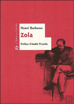 Bertrand.pt - Zola
