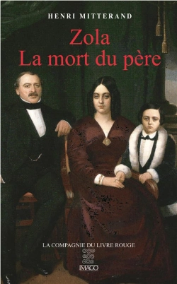 Bertrand.pt - Zola, La Mort Du Père