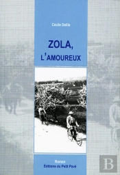 Zola, L'Amoureux