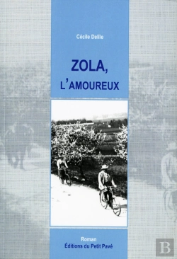 Bertrand.pt - Zola, L'Amoureux