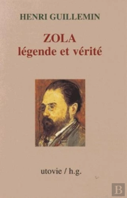 Bertrand.pt - Zola Legende Et Verite