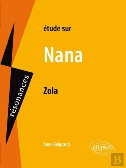 Bertrand.pt - Zola, Nana