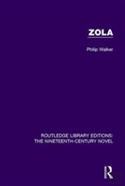 Bertrand.pt - Zola