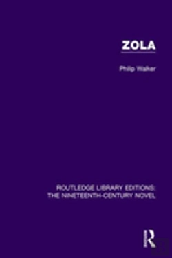 Bertrand.pt - Zola