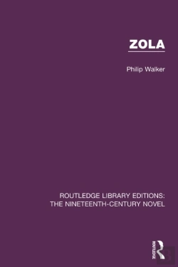 Bertrand.pt - Zola
