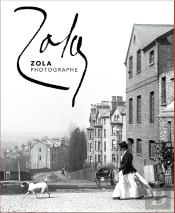 Zola Photographe